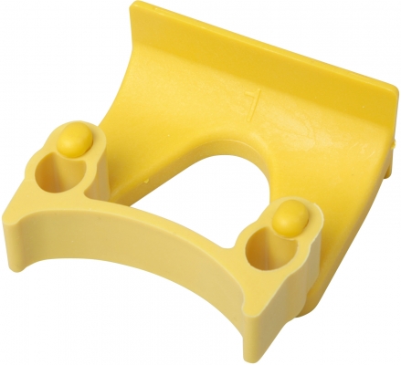 Accesoriu clip suport ustensile 22 - 32mm, FBK